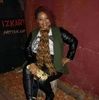dena_starks